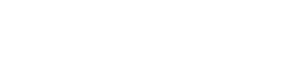 Enreach
