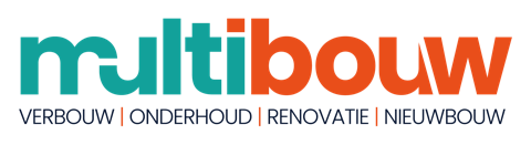 Multibouw