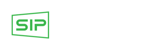 SIP Europe