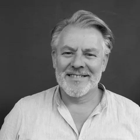 Bas van Seters